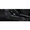 Commencal Meta Power SX Avinox Podium bllack 5