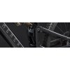 Commencal Meta Power SX Avinox Podium bllack 2