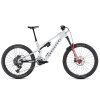 Commencal Meta SX DJI Avinox ROCKSHOX White