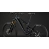 Commencal Meta Power SX Avinox Podium bllack 3