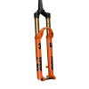 FOX 34 SL Factory GripSL Remote 29" 120mm Orange 2026