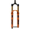 FOX 36 Factory Grip X2 29" 160mm Orange 2026
