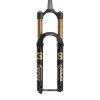FOX 38 Factory Grip X2 29" 2026