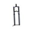 FOX 36 Float Performance Elite Fit4 - suspension fork MTB 29"/27,5", travel 150mm, 15x110mm Boost, Tapered - Black Edition