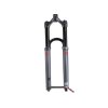 FOX 36 Float Performance Elite Fit4 - suspension fork MTB 29"/27,5", travel 150mm, 15x110mm Boost, Tapered - Black Edition
