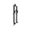 FOX 36 Float Performance Elite Fit4 - suspension fork MTB 29"/27,5", travel 150mm, 15x110mm Boost, Tapered - Black Edition