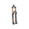FOX 36 FACTORY 29" E-MTB suspension fork, FLOAT 160mm, Grip 2, BOOST 15X110mm