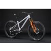 commencal meta ht v3 2