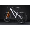 Commencal META HT V3 3