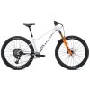 Commencal META HT V3