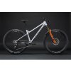 COMMENCAL META HT V3