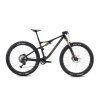 BH LYNX RACE carbon 8.0 (farba NRR, DX806)