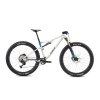 BH LYNX RACE carbon 8.0 (farba WGG, DX806)