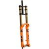 vidlica fox 40 factory gripx2 29 orange 2027 33227