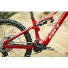 ed987 detalle4