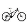 BH iLYNX+ DL ENDURO CARBON 9.8 (ED987, 22,40kg, 170/180mm, Avinox M1, 800 Wh)
