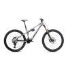 BH iLYNX+ DL ENDURO CARBON 9.7 (ED977, 22,80kg, 170/180mm, Avinox M1, 800 Wh)