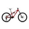 BH iLYNX+ DL ENDURO CARBON 9.6 (ED967, 23,90kg, 170/180mm, Avinox M1, 800 Wh)