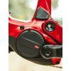BH Enduro iLYNX DL Avinox S2