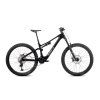 BH iLYNX+ DL ENDURO CARBON 9.5 (ED957, 23,90kg, 170/160mm, Avinox M2S, 800 Wh)