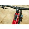 ed987 detalle3