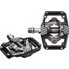 Pedále Shimano XTR PD-M9220 (439g)