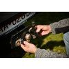 Nosic bicyklov ENVIO eMAX 2