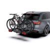 Nosic bicyklov Envio eMax 2 4