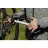 Nosic bicyklov ENVIO eMAX 6