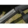 Nosic bicyklov ENVIO eMAX 8