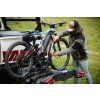 Nosic bicyklov ENVIO eMAX 5