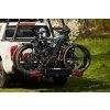 Nosic bicyklov ENVIO eMAX 1