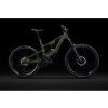 lapierre overvolt glp iii elite green 2