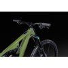 lapierre overvolt glp iii elite green 3