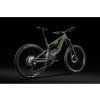 lapierre overvolt glp iii elite green 4