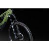 lapierre overvolt glp iii elite green 5