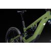 lapierre overvolt glp iii elite green 7