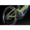 lapierre overvolt glp iii elite green 8