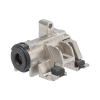 Bosch - XPlus lock cylinder for frame-mounted batteries (BDU2XX, BDU3XX, BDU4XX)