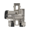 Bosch - XPlus lock cylinder for frame-mounted batteries (BDU2XX, BDU3XX, BDU4XX)