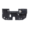 Bosch - XPlus lock cylinder for rack-mounted batteries (BDU2XX, BDU3XX, BDU4XX)