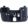 Bosch - XPlus lock cylinder for rack-mounted batteries (The smart system)