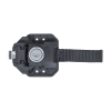 Bosch - Standard lock cylinder axial for PowerTube batteries (The smart system)