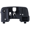 Bosch - Standard lock cylinder for rack-mounted batteries (The smart system)