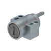 Bosch - Standard lock cylinder pivot for PowerTube (The smart system)