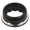 Shumano cassette lockring microspline 3