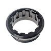 Shimano Cassette Lockring Microspline