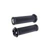 Gripy Odi Ruffian Mini V2.1 (29mm priemer, 110mm dĺžka)