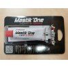 lepidlo na galusky karbon hlinik vittoria mastik one 30g
