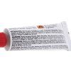 lepidlo na galusky karbon hlinik vittoria mastik one 30g 4